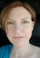 Windsor Certified Medical Assistant Exam tutor named Wendy Windsor Certified Medical Assistant Exam tutor named Wendy