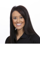 Quebec City NASM - National Academy of Sports Medicine tutor named Janelle Quebec City NASM - National Academy of Sports Medicine tutor named Janelle