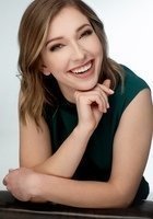 Salt Lake City, UT ISEE tutor named Sarah Salt Lake City, UT ISEE tutor named Sarah