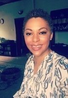 Chicago, IL CFA tutor named Njideka Chicago, IL CFA tutor named Njideka