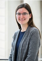 Victoria German 4 tutor named Juliane Victoria German 4 tutor named Juliane