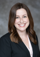 Birmingham USMLE tutor named Lindsay Birmingham USMLE tutor named Lindsay
