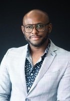 Washington DC PRAXIS tutor named Darren Washington DC PRAXIS tutor named Darren