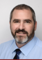 Edmonton UK A Level History tutor named Jason Edmonton UK A Level History tutor named Jason
