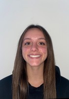 Quebec City CLEP Principles of Microeconomics tutor named Gianna Quebec City CLEP Principles of Microeconomics tutor named Gianna
