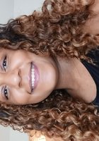 Vancouver Kinesiology tutor named Jacqueline Vancouver Kinesiology tutor named Jacqueline
