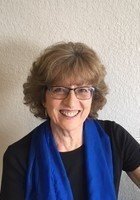 Raleigh-Durham, NC TEFL - Teaching English as a Foreign Language tutor named Sandra Raleigh-Durham, NC TEFL - Teaching English as a Foreign Language tutor named Sandra
