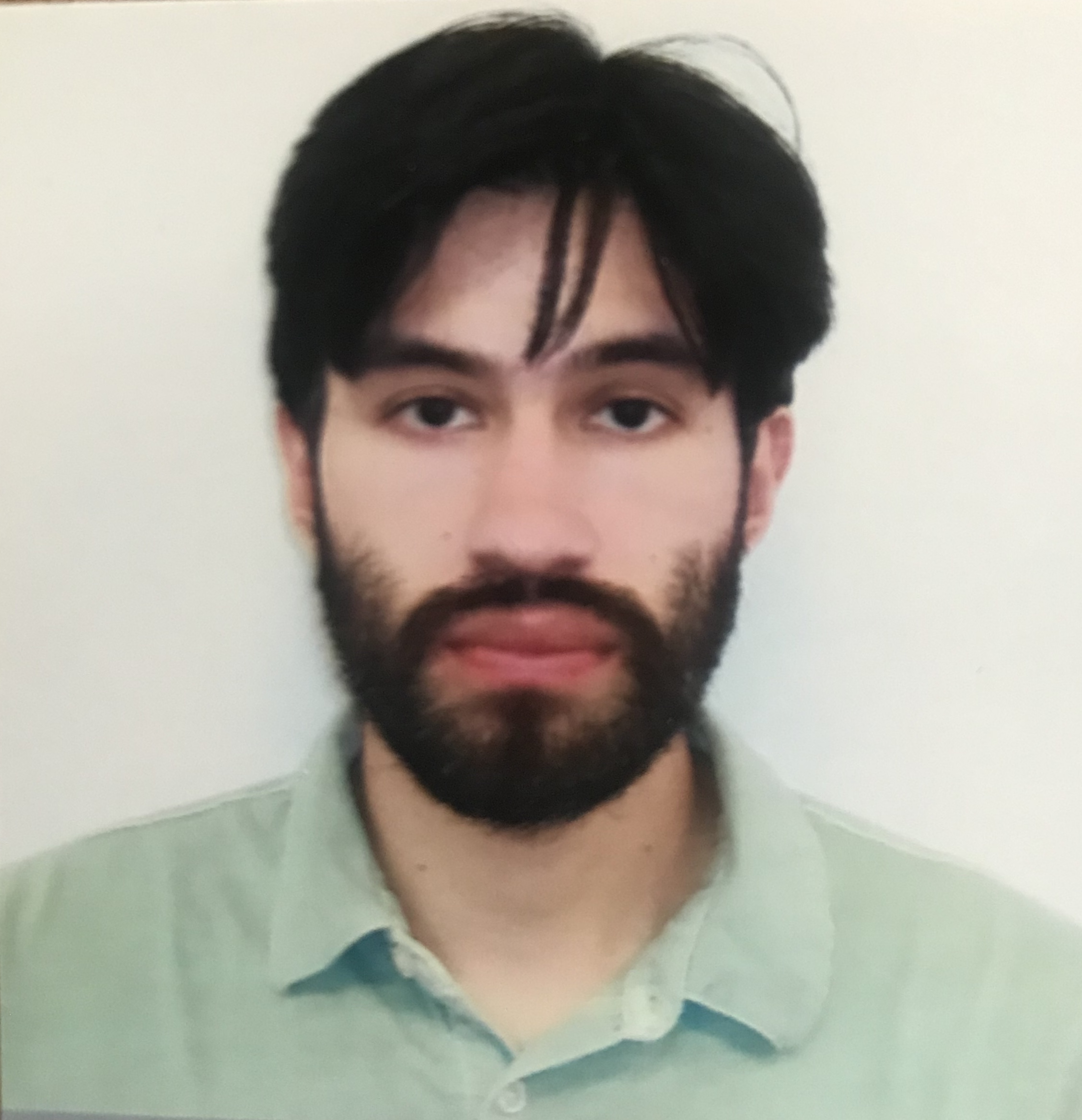 Leeds IB Computer Science tutor named Ivan Leeds IB Computer Science tutor named Ivan