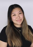 Long Island, NY PRAXIS tutor named Karen Long Island, NY PRAXIS tutor named Karen