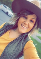 Vancouver Reading Intervention tutor named Savannah