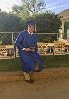 Belfast Analytical Chemistry tutor named Mustafa