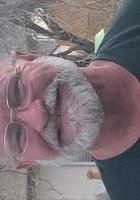 Waterloo AP German Language and Culture tutor named Curtis Waterloo AP German Language and Culture tutor named Curtis