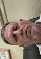 Windsor Contract Law tutor named Kelly Windsor Contract Law tutor named Kelly