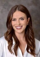 Vancouver IB World Religions tutor named Rachel