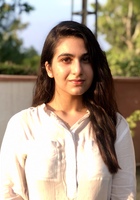 Vancouver ISEE-Middle Level Reading Comprehension tutor named Maha Vancouver ISEE-Middle Level Reading Comprehension tutor named Maha