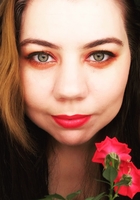 Halifax Painting tutor named Krystyna Halifax Painting tutor named Krystyna