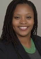 Manchester Kindergarten Readiness tutor named Brittney Manchester Kindergarten Readiness tutor named Brittney
