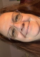 Cambridge Linear Programming tutor named Jayme Cambridge Linear Programming tutor named Jayme