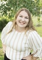 Enterprise, NV TEFL - Teaching English as a Foreign Language tutor named Clarissa Enterprise, NV TEFL - Teaching English as a Foreign Language tutor named Clarissa