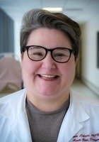 St. Peters, MO NCLEX tutor named Ann St. Peters, MO NCLEX tutor named Ann