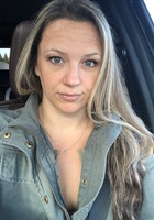 Montreal Contract Law tutor named Jennifer Montreal Contract Law tutor named Jennifer