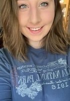 Birmingham Business Enterprise tutor named Danielle Birmingham Business Enterprise tutor named Danielle