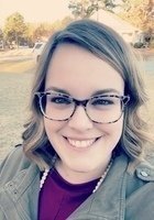 Leeds Middle School Social Studies tutor named Lauren Leeds Middle School Social Studies tutor named Lauren