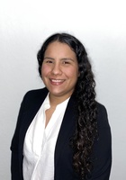 Quebec City CLEP Spanish tutor named Edilmary