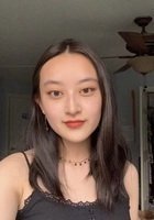 Canton, OH ACT tutor named Emily