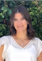 Manchester Algebra REGENTS tutor named Molly Manchester Algebra REGENTS tutor named Molly