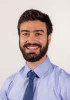 Vancouver AutoCAD tutor named Peter Vancouver AutoCAD tutor named Peter