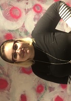 Cardiff Improvisation tutor named Hannah Cardiff Improvisation tutor named Hannah