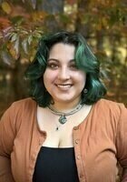 Bradford Chemical Engineering tutor named Sofia Bradford Chemical Engineering tutor named Sofia