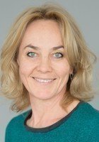 Montreal Geometry tutor named Elena Montreal Geometry tutor named Elena