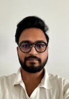 Calgary AP Physics C: Electricity and Magnetism tutor named Utsa Calgary AP Physics C: Electricity and Magnetism tutor named Utsa