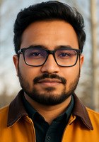 Calgary Electrical Engineering tutor named Utsa Calgary Electrical Engineering tutor named Utsa