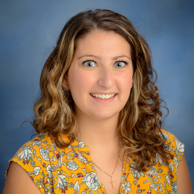 Bath Civics tutor named Felicia Bath Civics tutor named Felicia