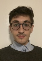 Glasgow Archaeology tutor named Benjamin Glasgow Archaeology tutor named Benjamin