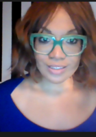 Oxford Women's Studies tutor named Jenna