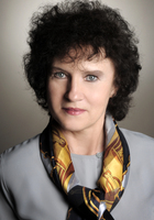 Windsor Psychology tutor named Lorna Windsor Psychology tutor named Lorna