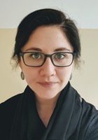 Toronto German tutor named Samantha Toronto German tutor named Samantha