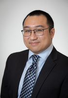 Winnipeg PCAT Biology tutor named Brian Winnipeg PCAT Biology tutor named Brian