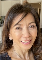 Birmingham Japanese tutor named Yumi Birmingham Japanese tutor named Yumi