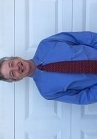 Bradford Abstract Algebra tutor named Jonathan