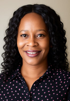 Manchester Social Work tutor named Tiffany Manchester Social Work tutor named Tiffany