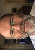 Tennessee PMP tutor named Matt Tennessee PMP tutor named Matt