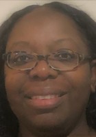 Winnipeg TEAS tutor named Torchessa Winnipeg TEAS tutor named Torchessa