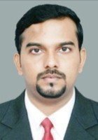Montreal Mechanical Engineering tutor named Ambesh Montreal Mechanical Engineering tutor named Ambesh