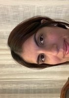 Toronto African-American History tutor named Sherean