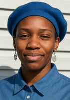 Montreal African History tutor named Zakiyyah Montreal African History tutor named Zakiyyah